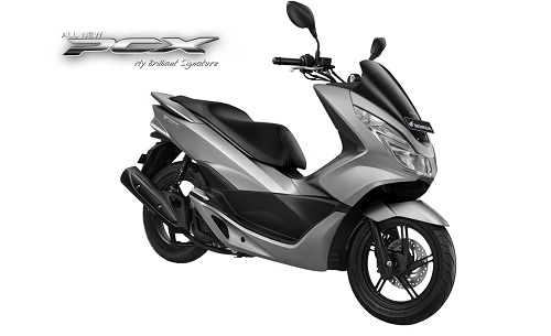 All New Vario 150 Search Results Calendar 2019